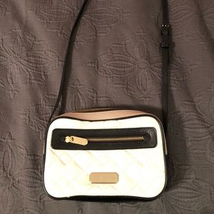 Marc Jacobs summer purse
